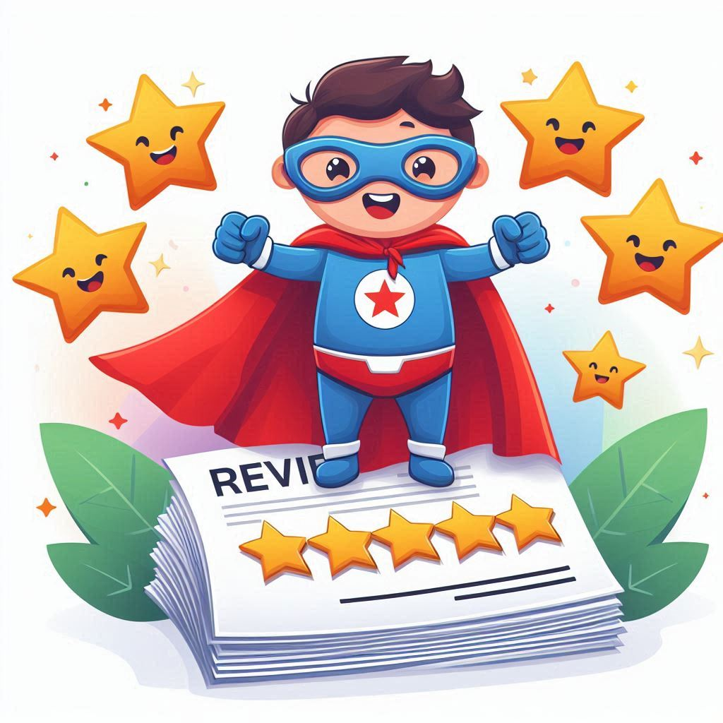 user generated content platform