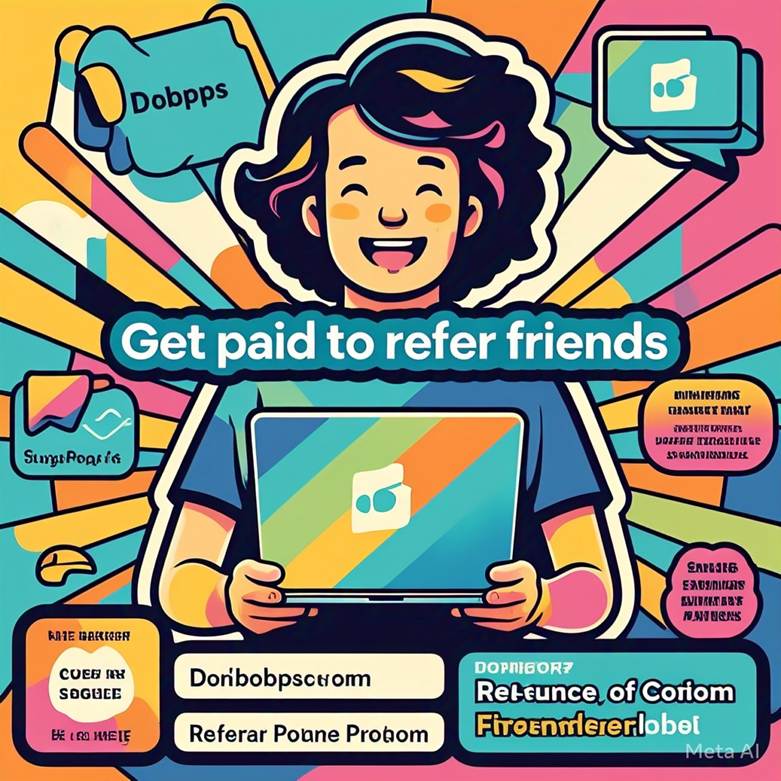 Digital Marketing Services 2