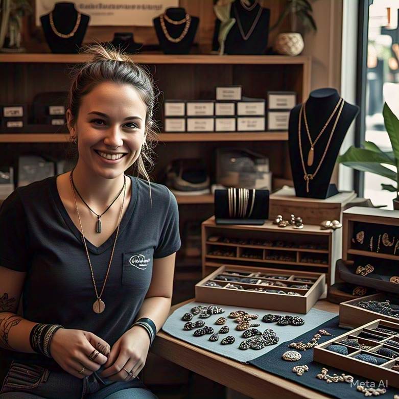 Digital Marketing Services