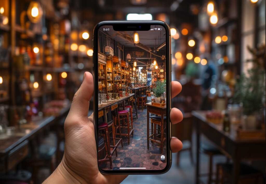 user generated content platform