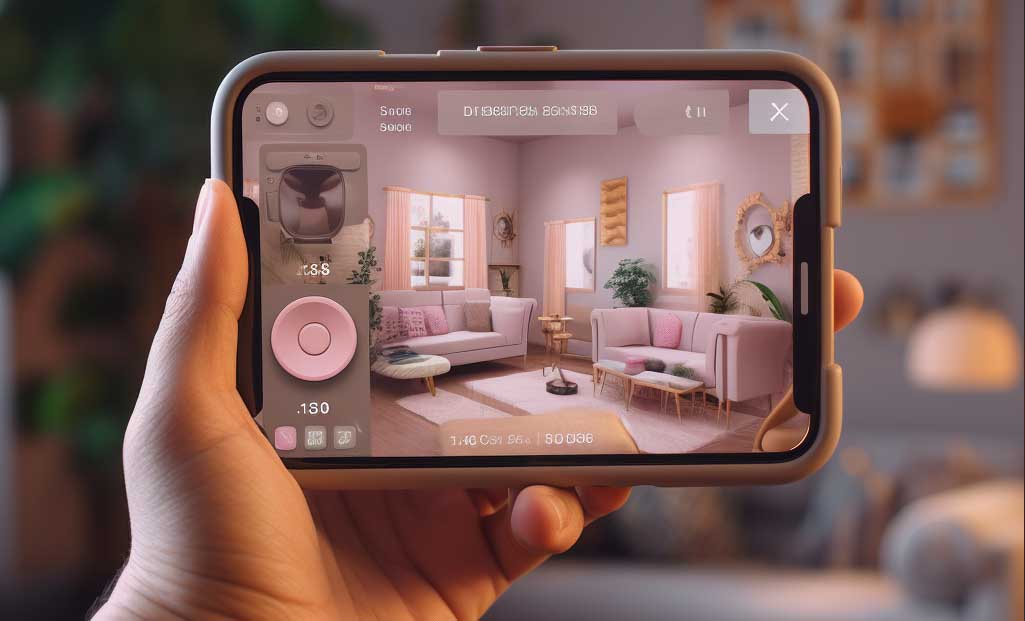 user-generated content platforms e-commerce