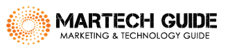 MartechGuide