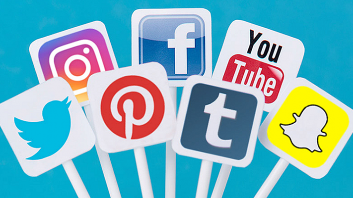 Does Social Media Marketing still works in 2021?