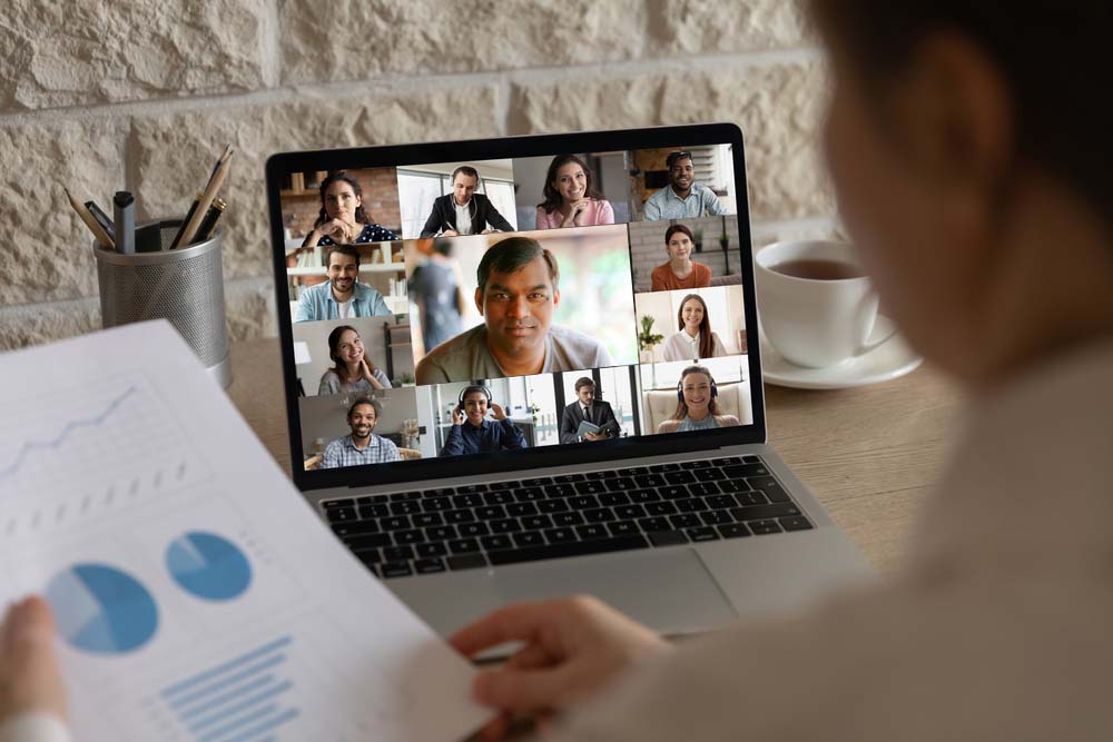 Strategyworks -Digital Marketing